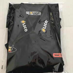 Racing Work shirt Mechanic - Lico